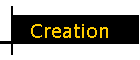 Creation