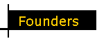 Founders