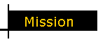 Mission