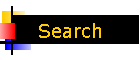 Search