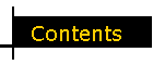 Contents