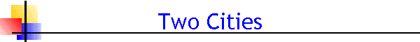 Two Cities